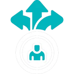 Certified AACE & AIQS Professionals on Your Team