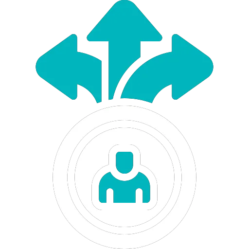 Certified AACE & AIQS Professionals on Your Team