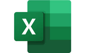 MS Excel