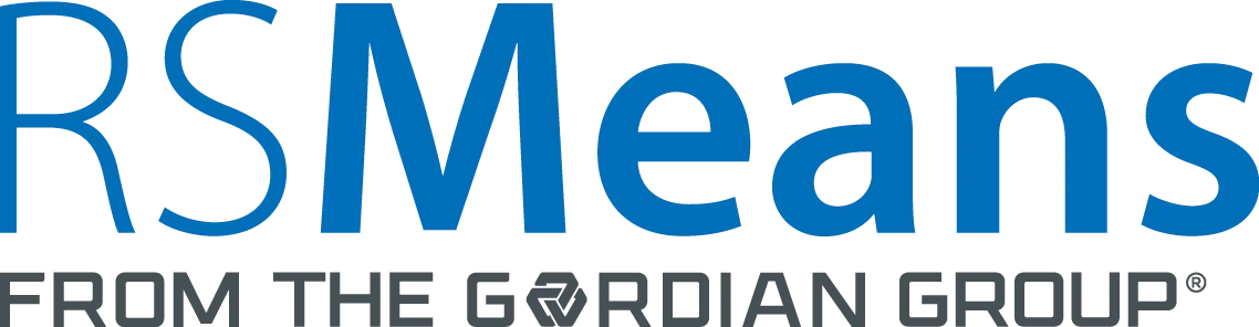 RSMean Software for HVAC Estimating