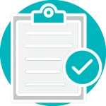 We Handle Complex Ductwork Like Second Nature