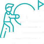 We Save You 60% on Estimating Costs